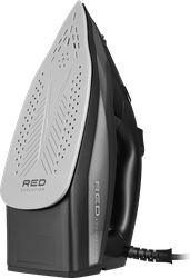 Утюг RED Evolution RI-C25