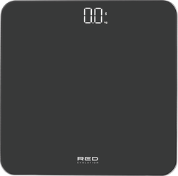 Весы напольные RED Evolution RS-78S, умные
