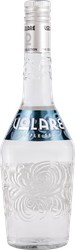 Ликер VOLARE Triple sec 38%, десертный, 0.7л