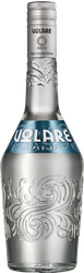 Ликер VOLARE Triple sec 38%, десертный, 0.7л