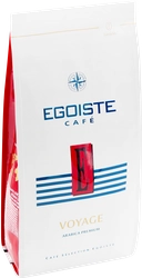 Кофе зерновой EGOISTE Voyage, 250г