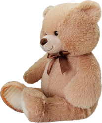 Игрушка мягкая BIGGA Мишка 60см, Арт. 223-198A1-60CM