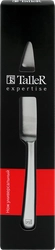 Нож универсальный TALLER Expertise 12,5см, нержавеющая сталь, Арт. TR-99384