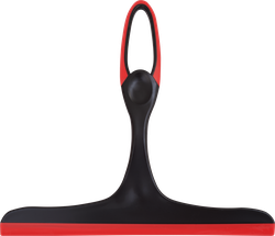 Изображение товара Водосгон ЛЕНТА 24см