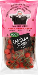 Томаты черри Сладкая ягода, 400г