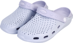 Изображение товара Сабо женские INWIN Women, в ассортименте, Арт. SG212004