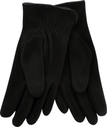 Изображение товара Перчатки мужские MIRO, Арт.MK-01-3/3