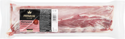 Изображение товара Ребрышки свиные PREMIUM CLUB, весовые