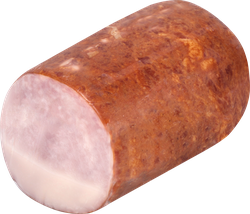 Изображение товара Колбаса полукопченая ЛЕНТА Выбор Экспертов Венский, весовой