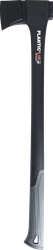 Топор-колун PLANTIC Light L16, Арт. 27463-01