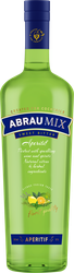 Аперитив ABRAU MIX, 0.7л