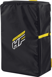 SUP-доска BESTWAY Aqua Glider 320х79х12см, Арт. 65347