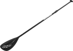 SUP-доска BESTWAY Aqua Glider 320х79х12см, Арт. 65347
