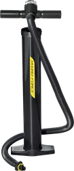 SUP-доска BESTWAY Aqua Glider 320х79х12см, Арт. 65347