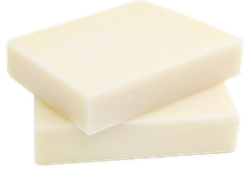Сыр EXCELSIOR Chevre из козьего молока 50%, без змж, 180г