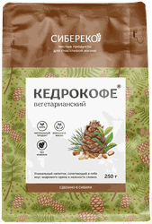 Какаоигорячийшоколад