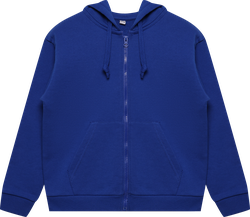 Изображение товара Худи для мальчика INWIN синее, Арт. BD025