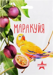 Маракуйя ВЬЕТКОНГ сушеная, 80г