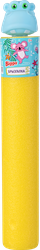 Игрушка BIGGA Брызгалка-животные, 35см, Арт. RL-Y8