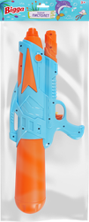 Водный пистолет BIGGA, 45см, Арт. WF136