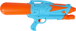 Водный пистолет BIGGA, 45см, Арт. WF136