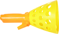 Набор игровой BIGGA Поймай мяч, Арт. RL1598D