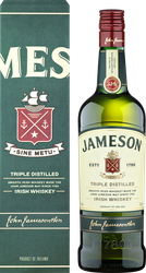 Лента – сеть магазинов с доставкой товаров на дом, в офис и на дачу.