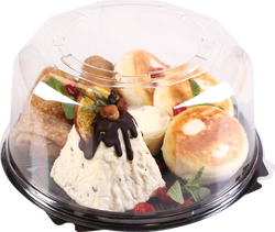 Набор ЛЕНТА FRESH Пасхальный, 760г