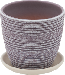 Лента – сеть магазинов с доставкой товаров на дом, в офис и на дачу.