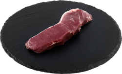 Стейк МЯСО ЕСТЬ! Нью Йорк, категория А, Халяль, 150г
