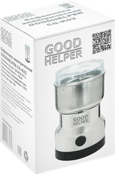 Кофемолка электрическая GOODHELPER CG-K02