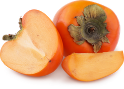 Изображение товара Хурма АРТФРУТ, 2шт