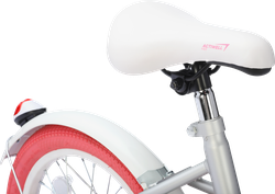 Велосипед детский ACTIWELL 16", в ассортименте, Арт. KID-ST16SP
