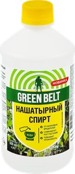 Нашатырный спирт GREEN BELT азотная подкормка, Арт. 01-312, 500мл