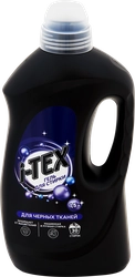 Гель для стирки черных тканей i-TEX, 1,5л