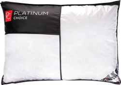 Подушка PLATINUM CHOICE Choice Soft Support 50х70см, Арт. ПPCL50