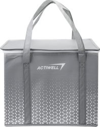 Изображение товара Термосумка ACTIWELL 36x18x30см 18л, Арт. GB-LT912