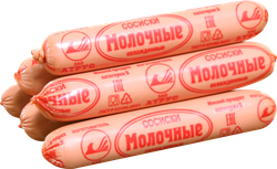 Лента – сеть магазинов с доставкой товаров на дом, в офис и на дачу.
