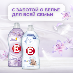 Кондиционер для белья Е Восточный сон, 4л