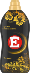 Изображение товара Кондиционер для белья Е Де Люкс, 1,7л