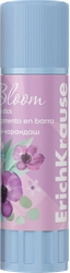 Клей-карандаш ERICHKRAUSE Easystick Pastel bloom, в ассортименте, Арт. 60498, 13г