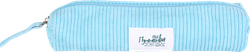 Пенал КРОК&ДИЛЛИ 19x3,5x3,5см, Арт. ID10398