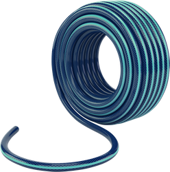 Изображение товара Шланг 365 ДНЕЙ 1/2, Арт. 675186, 30м