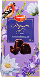 Изображение товара Конфеты РОТ ФРОНТ Лунная ночь, 195г