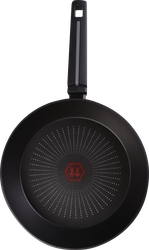 Изображение товара Сковорода HOPPS Signature индукция 28см, бакелит, Арт. HW-P4