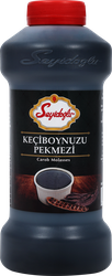 Пекмез рожкового дерева SEYIDOGLU, 700г
