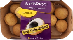 Лонган АРТФРУТ, 150г