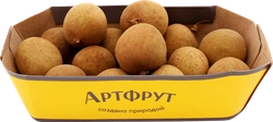 Лонган АРТФРУТ, 150г