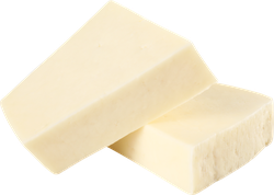 Сыр РАДОСТЬ ВКУСА для жарки 45%, без змж, 180г
