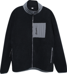 Изображение товара Жакет мужской INWIN серый, Арт. SHJ-2